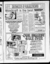 Northampton Mercury Thursday 01 March 1990 Page 13