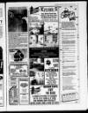 Northampton Mercury Thursday 01 March 1990 Page 15
