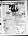 Northampton Mercury Thursday 01 March 1990 Page 17