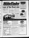 Northampton Mercury Thursday 01 March 1990 Page 25