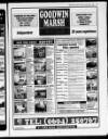 Northampton Mercury Thursday 01 March 1990 Page 27