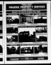 Northampton Mercury Thursday 01 March 1990 Page 31