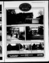 Northampton Mercury Thursday 01 March 1990 Page 33