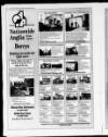 Northampton Mercury Thursday 01 March 1990 Page 38