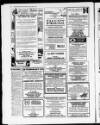 Northampton Mercury Thursday 01 March 1990 Page 50