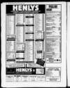 Northampton Mercury Thursday 01 March 1990 Page 64
