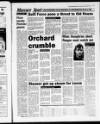 Northampton Mercury Thursday 01 March 1990 Page 71