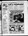 Northampton Mercury Thursday 15 March 1990 Page 7