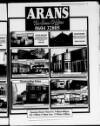 Northampton Mercury Thursday 15 March 1990 Page 29