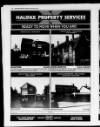 Northampton Mercury Thursday 15 March 1990 Page 38