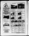 Northampton Mercury Thursday 15 March 1990 Page 44