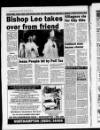 Northampton Mercury Thursday 22 March 1990 Page 2