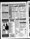 Northampton Mercury Thursday 22 March 1990 Page 4