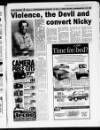 Northampton Mercury Thursday 22 March 1990 Page 5