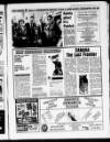 Northampton Mercury Thursday 22 March 1990 Page 9