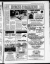 Northampton Mercury Thursday 22 March 1990 Page 19