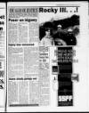 Northampton Mercury Thursday 22 March 1990 Page 21