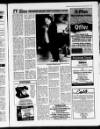 Northampton Mercury Thursday 22 March 1990 Page 25