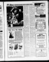 Northampton Mercury Thursday 22 March 1990 Page 27