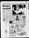 Northampton Mercury Thursday 22 March 1990 Page 28