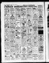 Northampton Mercury Thursday 22 March 1990 Page 30
