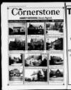 Northampton Mercury Thursday 22 March 1990 Page 40