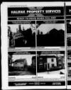 Northampton Mercury Thursday 22 March 1990 Page 42
