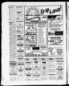 Northampton Mercury Thursday 22 March 1990 Page 60