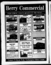 Northampton Mercury Thursday 22 March 1990 Page 66