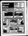 Northampton Mercury Thursday 22 March 1990 Page 68