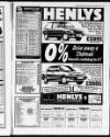 Northampton Mercury Thursday 22 March 1990 Page 77
