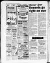 Northampton Mercury Thursday 22 March 1990 Page 86