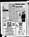 Northampton Mercury Thursday 19 April 1990 Page 2