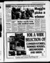 Northampton Mercury Thursday 19 April 1990 Page 3