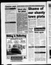 Northampton Mercury Thursday 19 April 1990 Page 4