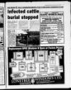 Northampton Mercury Thursday 19 April 1990 Page 7