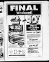 Northampton Mercury Thursday 19 April 1990 Page 9