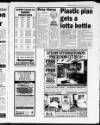 Northampton Mercury Thursday 19 April 1990 Page 13