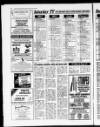Northampton Mercury Thursday 19 April 1990 Page 20