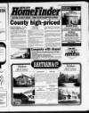Northampton Mercury Thursday 19 April 1990 Page 27