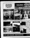 Northampton Mercury Thursday 19 April 1990 Page 36
