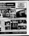 Northampton Mercury Thursday 19 April 1990 Page 37