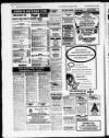 Northampton Mercury Thursday 19 April 1990 Page 70