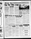 Northampton Mercury Thursday 19 April 1990 Page 71