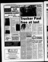 Northampton Mercury Thursday 07 June 1990 Page 2