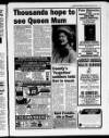 Northampton Mercury Thursday 07 June 1990 Page 3