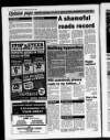 Northampton Mercury Thursday 07 June 1990 Page 4