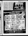 Northampton Mercury Thursday 07 June 1990 Page 7