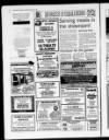 Northampton Mercury Thursday 07 June 1990 Page 12