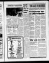 Northampton Mercury Thursday 07 June 1990 Page 13